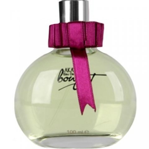 Bouquet Touch Me Now